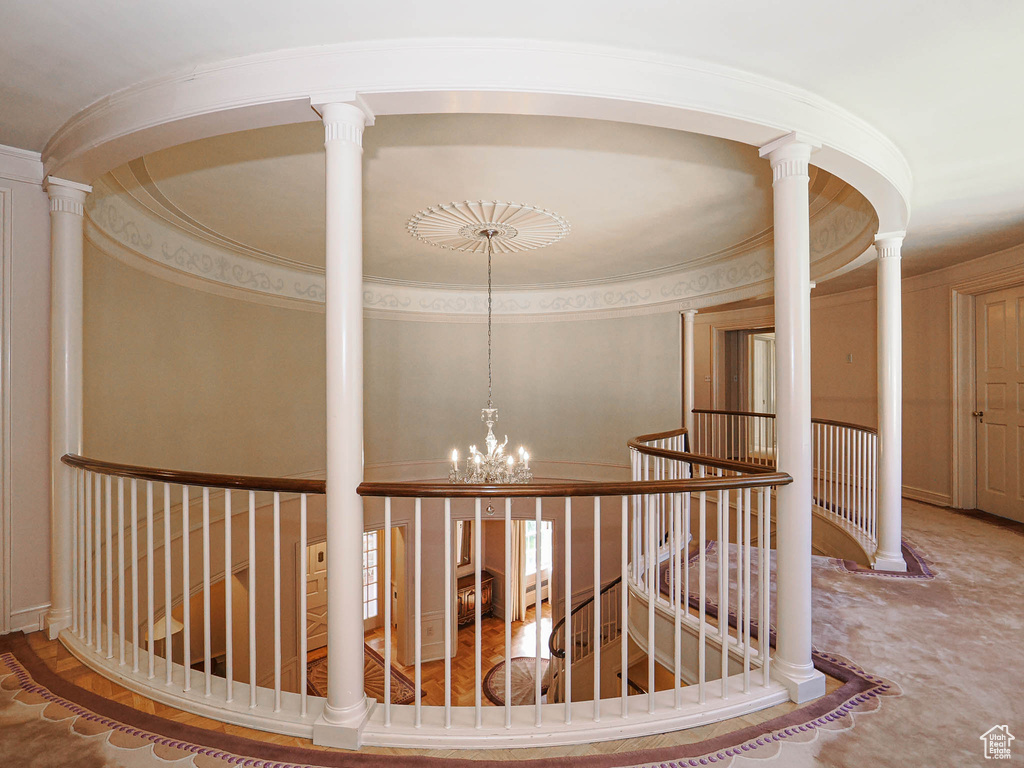 1505 E MILITARY WAY Salt Lake City, UT 84103