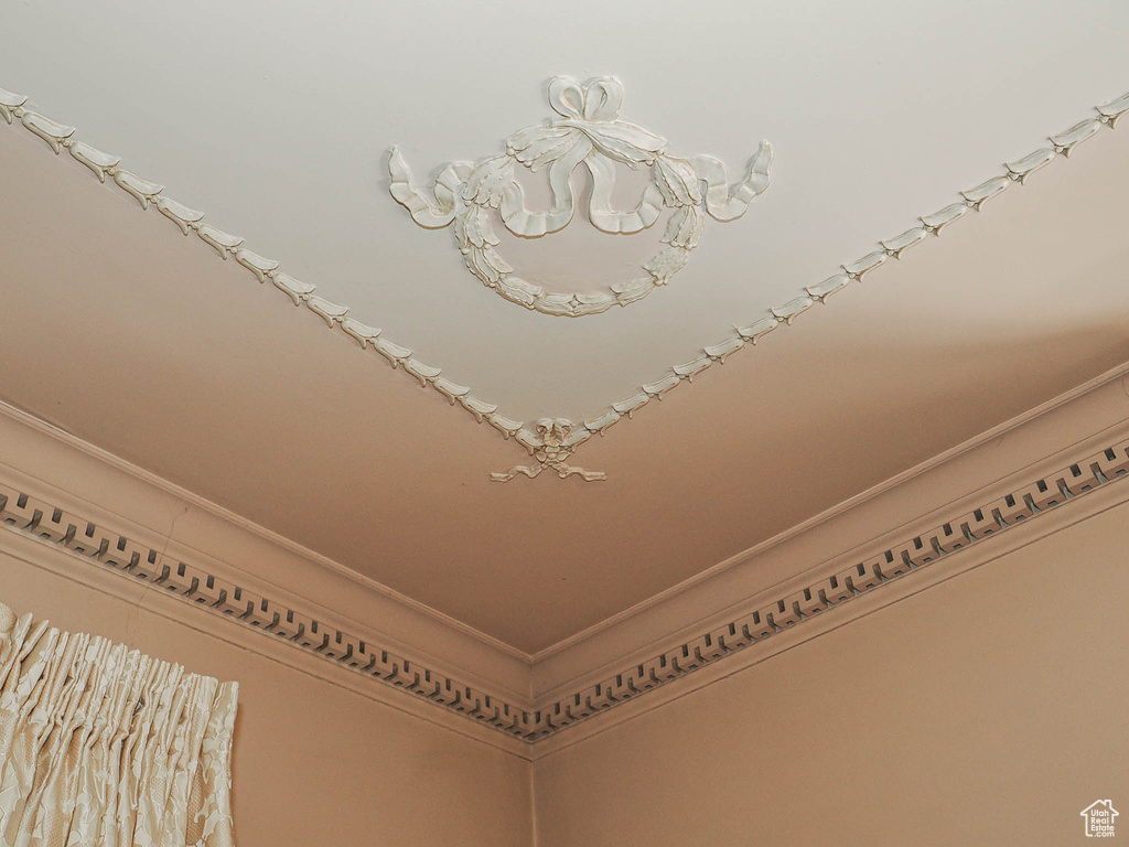 1505 E MILITARY WAY Salt Lake City, UT 84103