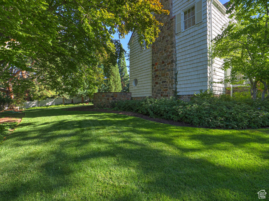 1505 E MILITARY WAY Salt Lake City, UT 84103