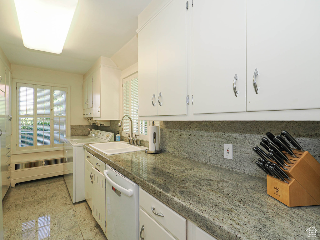 1505 E MILITARY WAY Salt Lake City, UT 84103