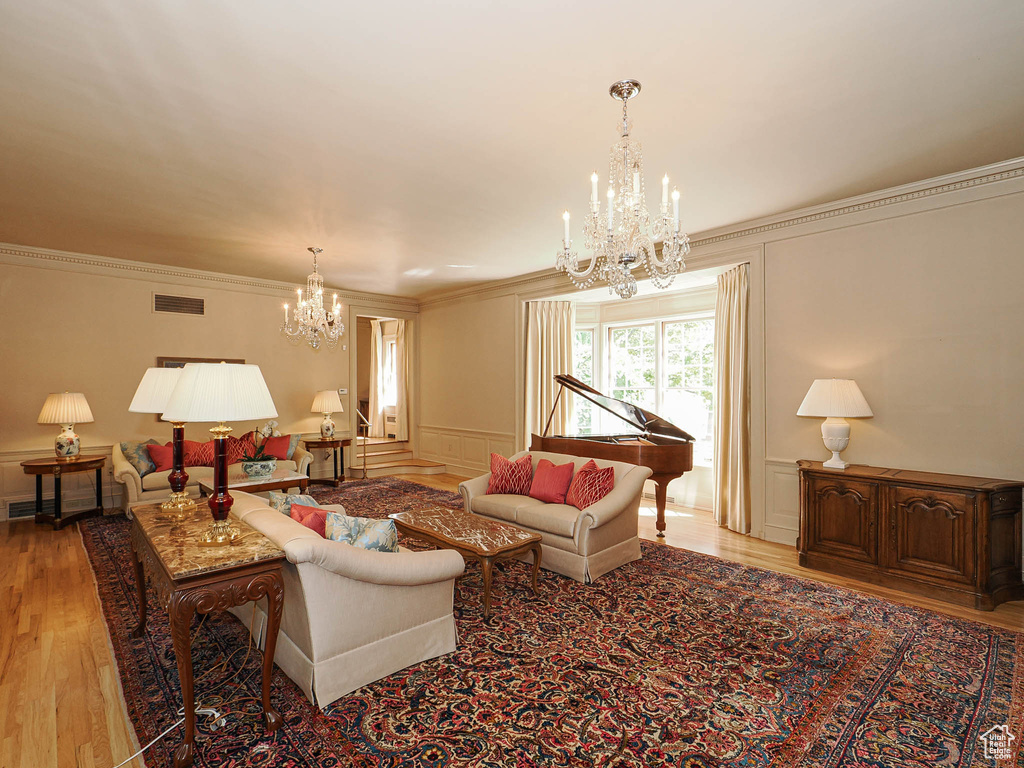 1505 E MILITARY WAY Salt Lake City, UT 84103