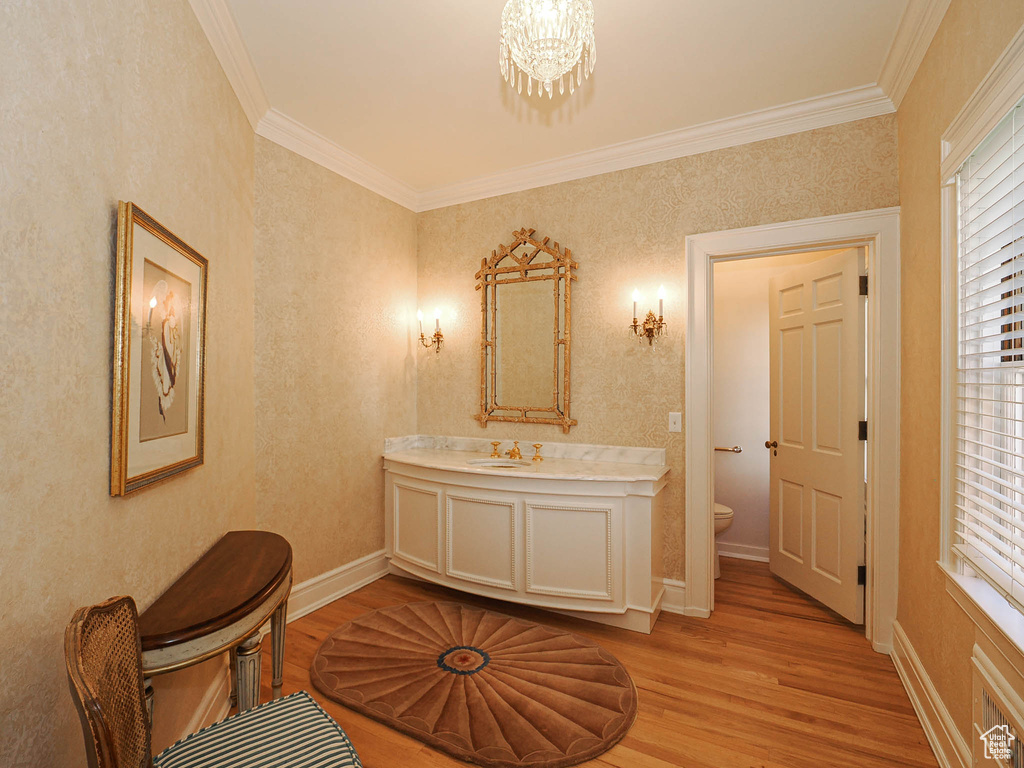 1505 E MILITARY WAY Salt Lake City, UT 84103