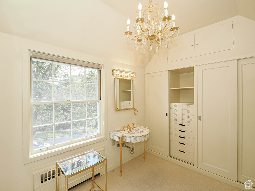 1505 E MILITARY WAY Salt Lake City, UT 84103