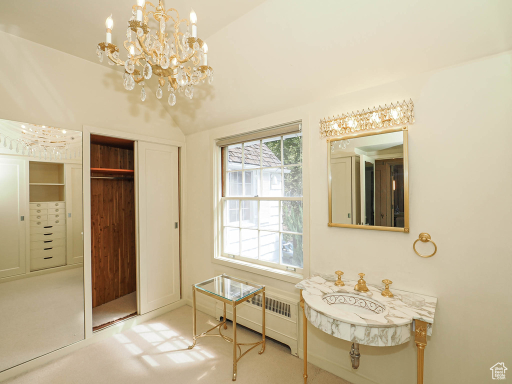 1505 E MILITARY WAY Salt Lake City, UT 84103