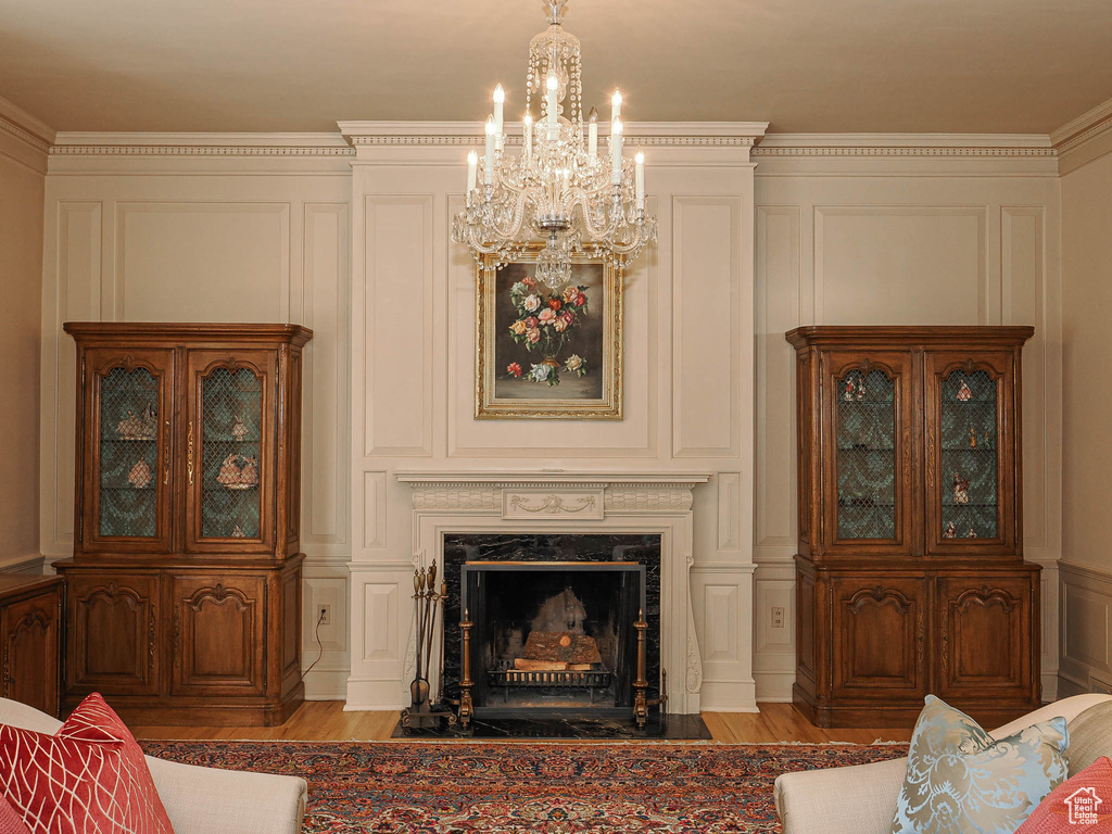 1505 E MILITARY WAY Salt Lake City, UT 84103