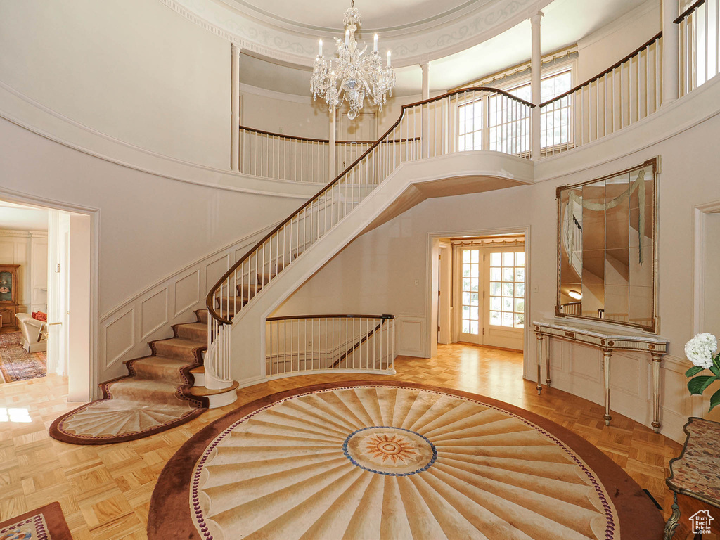 1505 E MILITARY WAY Salt Lake City, UT 84103