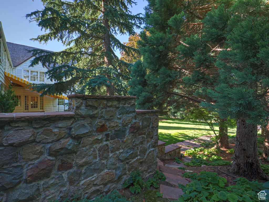 1505 E MILITARY WAY Salt Lake City, UT 84103