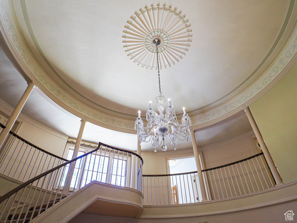 1505 E MILITARY WAY Salt Lake City, UT 84103