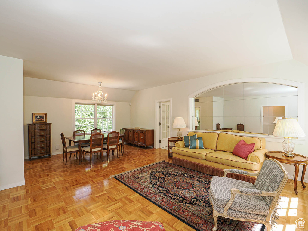 1505 E MILITARY WAY Salt Lake City, UT 84103