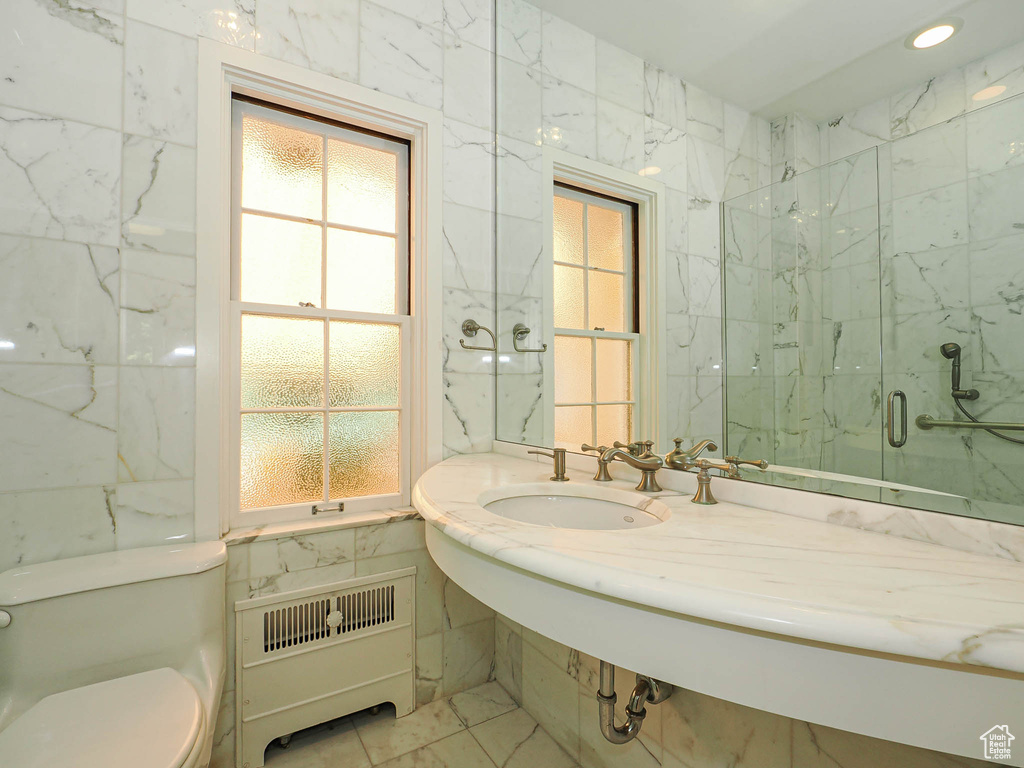 1505 E MILITARY WAY Salt Lake City, UT 84103