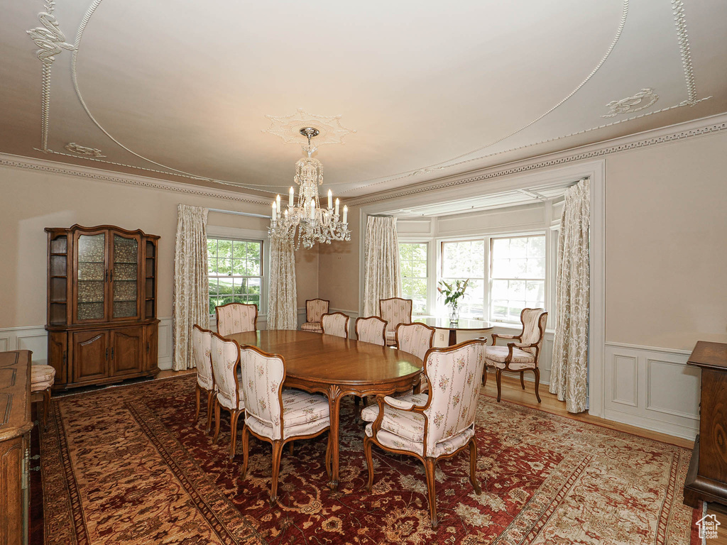 1505 E MILITARY WAY Salt Lake City, UT 84103