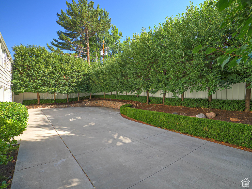 1505 E MILITARY WAY Salt Lake City, UT 84103