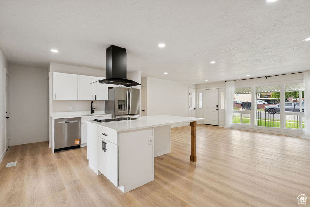Photo 8 for MLS #2114932 at 4673 S Carnegie Tech St