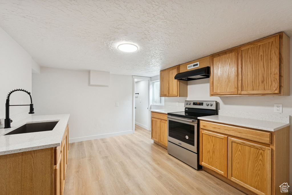 Photo 23 for MLS #2114932 at 4673 S Carnegie Tech St