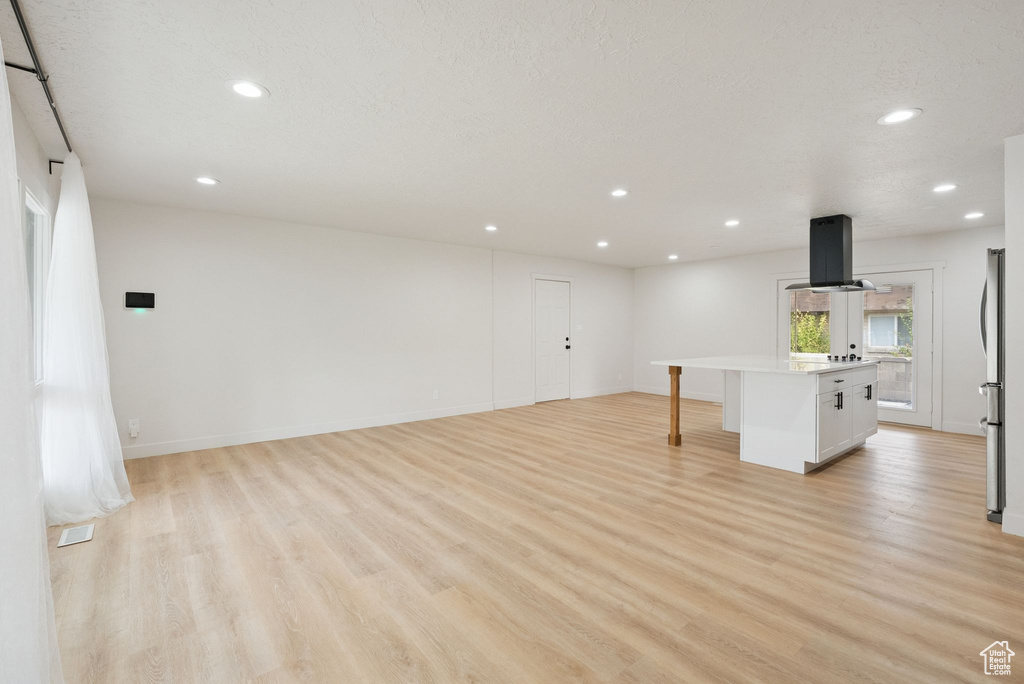 Photo 11 for MLS #2114932 at 4673 S Carnegie Tech St