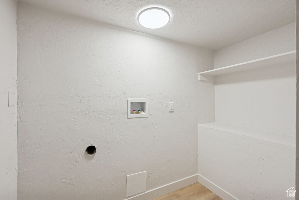 Photo 38 for MLS #2114932 at 4673 S Carnegie Tech St