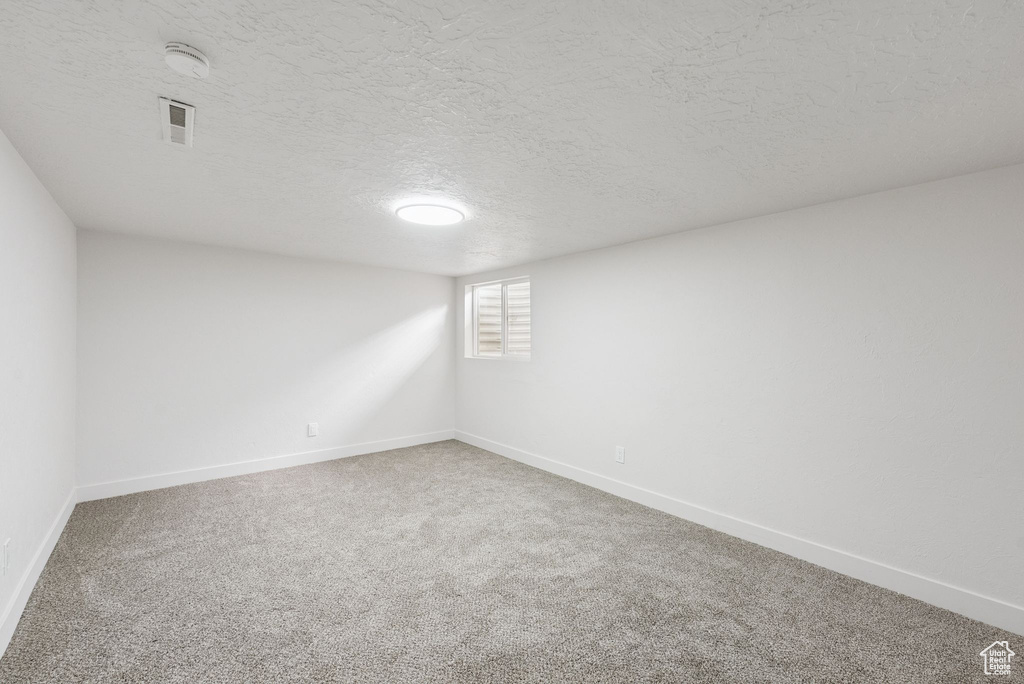 Photo 33 for MLS #2114932 at 4673 S Carnegie Tech St