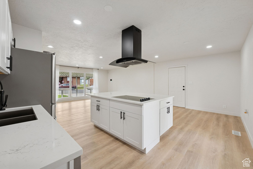 Photo 6 for MLS #2114932 at 4673 S Carnegie Tech St