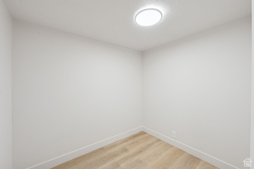 Photo 36 for MLS #2114932 at 4673 S Carnegie Tech St