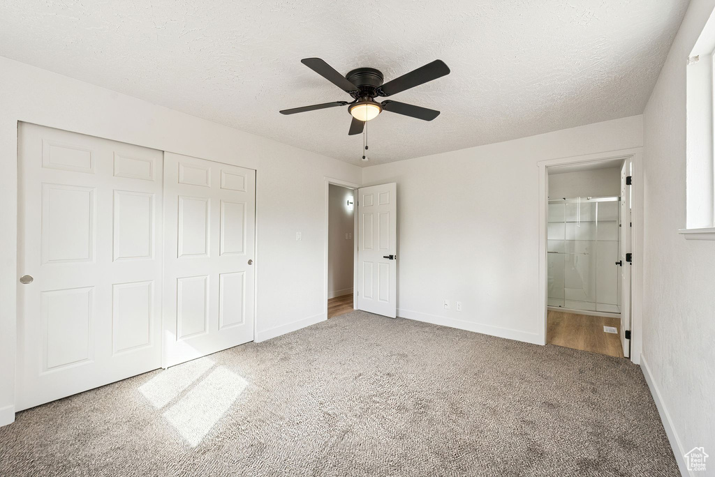 Photo 12 for MLS #2114932 at 4673 S Carnegie Tech St