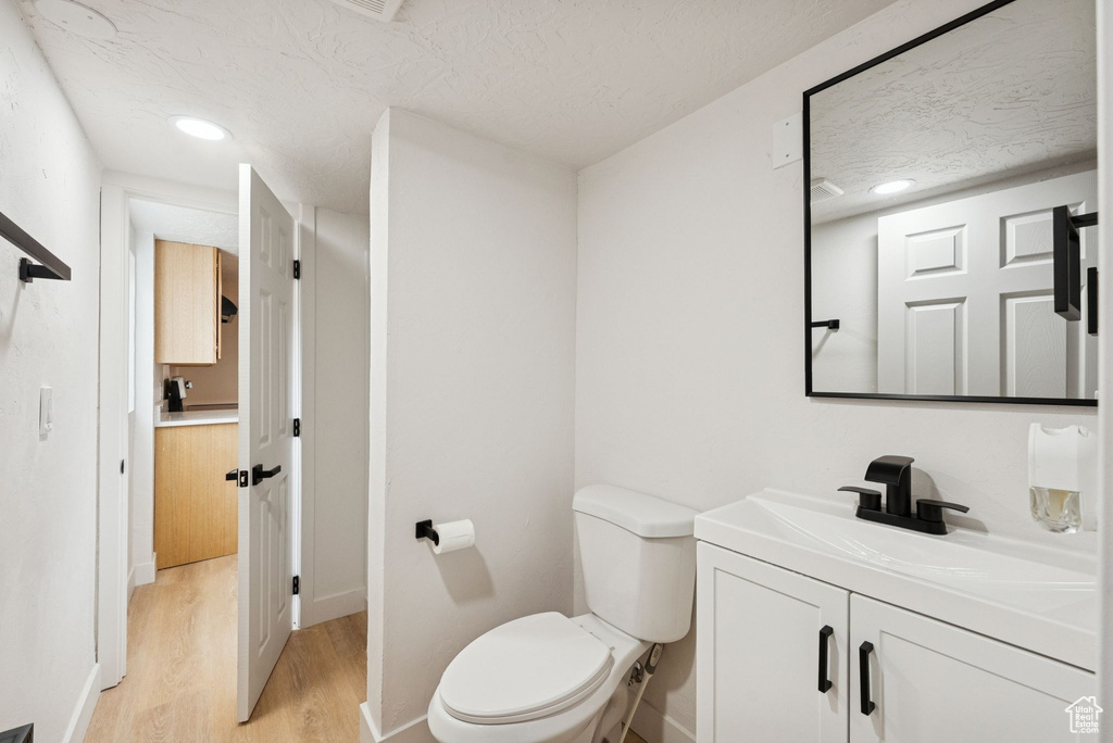 Photo 29 for MLS #2114932 at 4673 S Carnegie Tech St