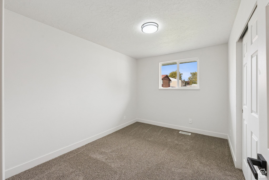 Photo 16 for MLS #2114932 at 4673 S Carnegie Tech St