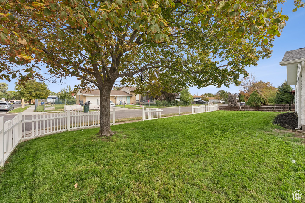 Photo 49 for MLS #2114932 at 4673 S Carnegie Tech St
