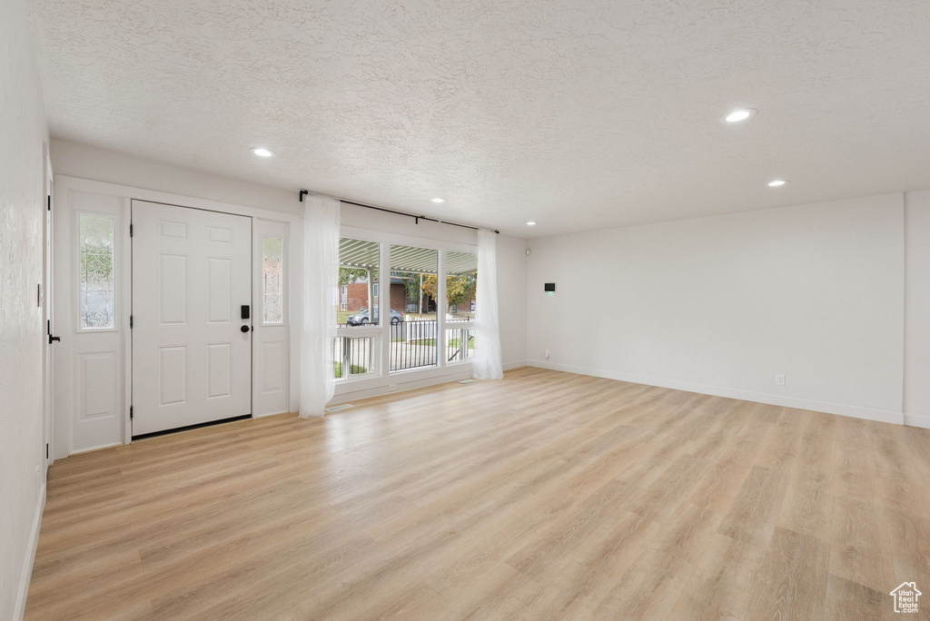 Photo 2 for MLS #2114932 at 4673 S Carnegie Tech St