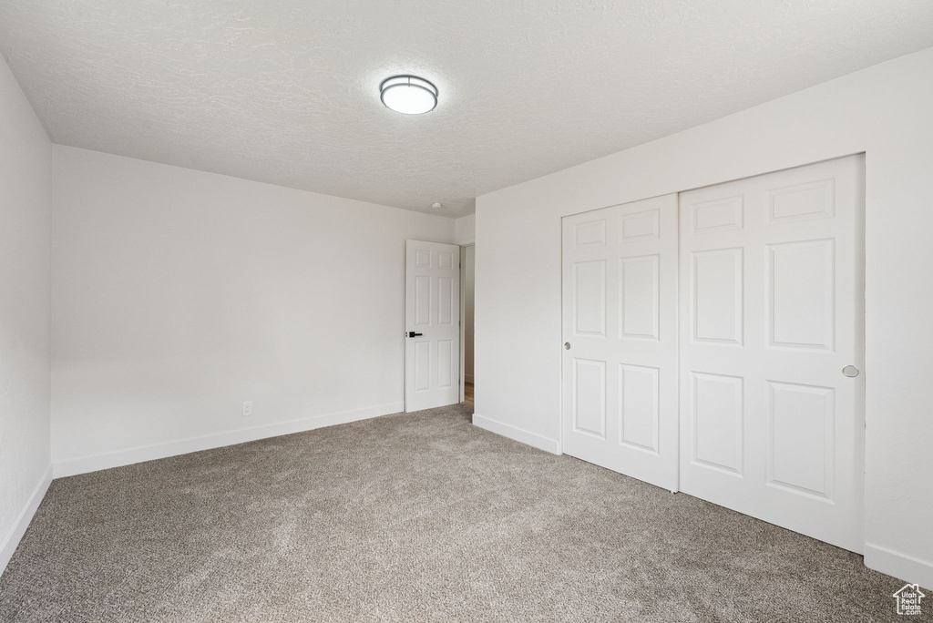 Photo 32 for MLS #2114932 at 4673 S Carnegie Tech St