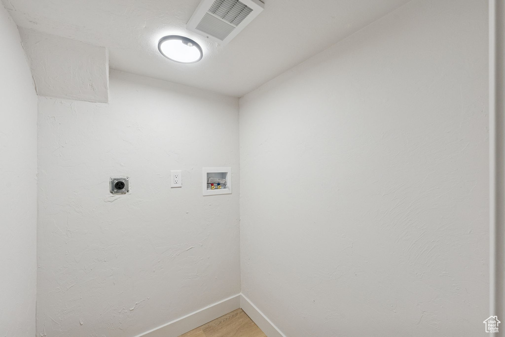 Photo 19 for MLS #2114932 at 4673 S Carnegie Tech St