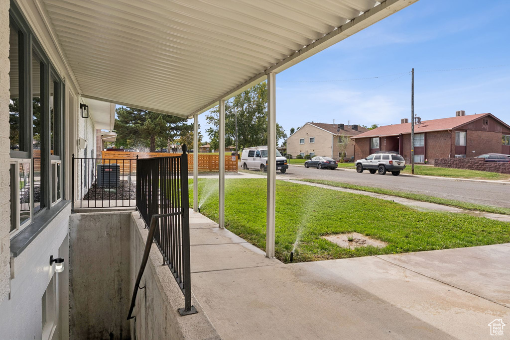 Photo 41 for MLS #2114932 at 4673 S Carnegie Tech St