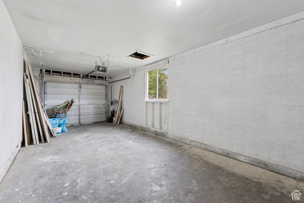 Photo 39 for MLS #2114932 at 4673 S Carnegie Tech St