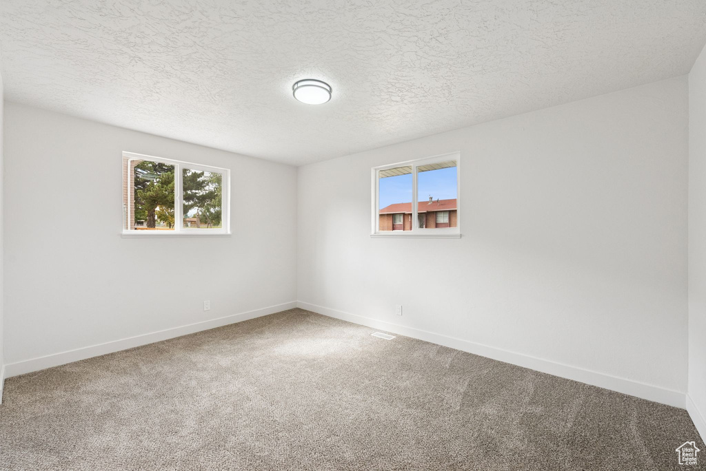 Photo 15 for MLS #2114932 at 4673 S Carnegie Tech St