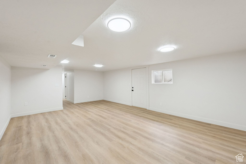 Photo 20 for MLS #2114932 at 4673 S Carnegie Tech St