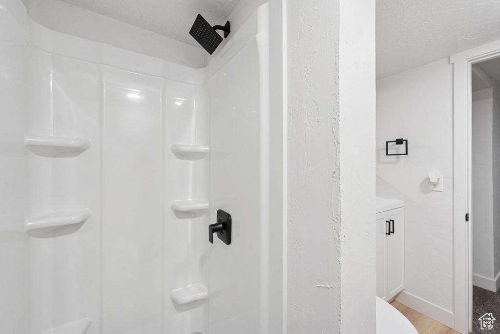 Photo 30 for MLS #2114932 at 4673 S Carnegie Tech St