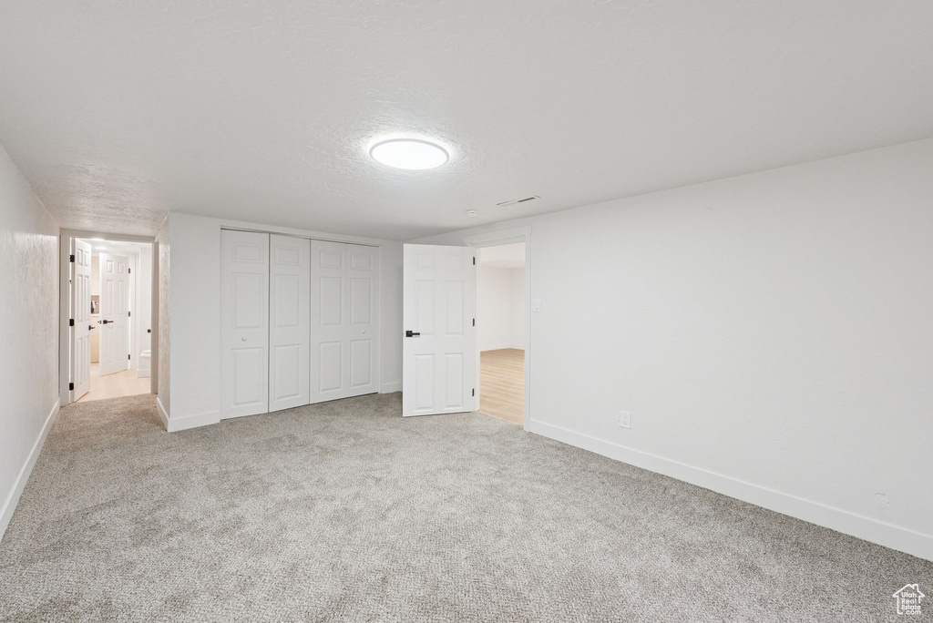 Photo 31 for MLS #2114932 at 4673 S Carnegie Tech St