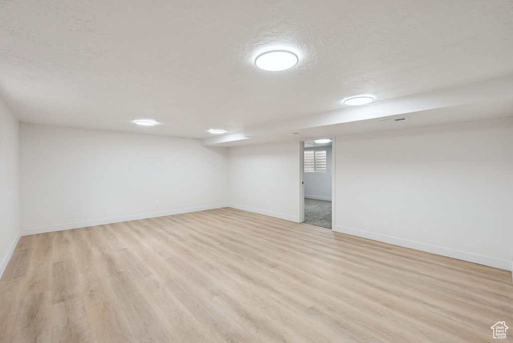 Photo 22 for MLS #2114932 at 4673 S Carnegie Tech St
