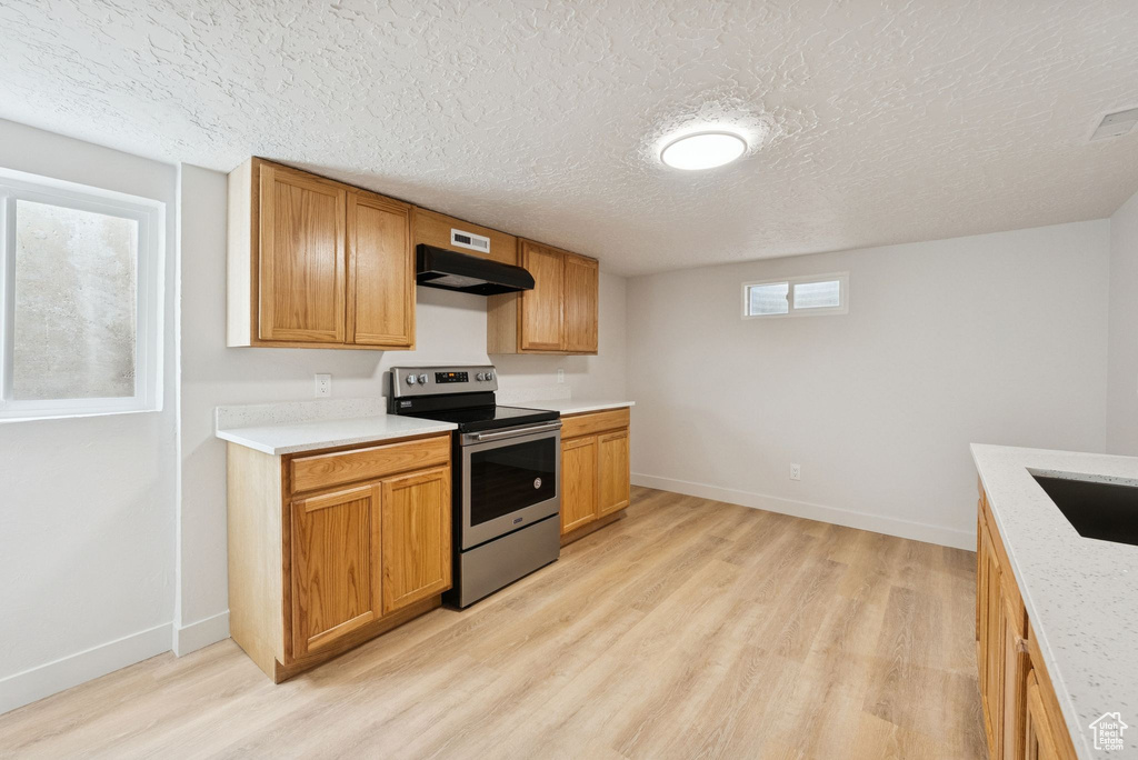Photo 26 for MLS #2114932 at 4673 S Carnegie Tech St