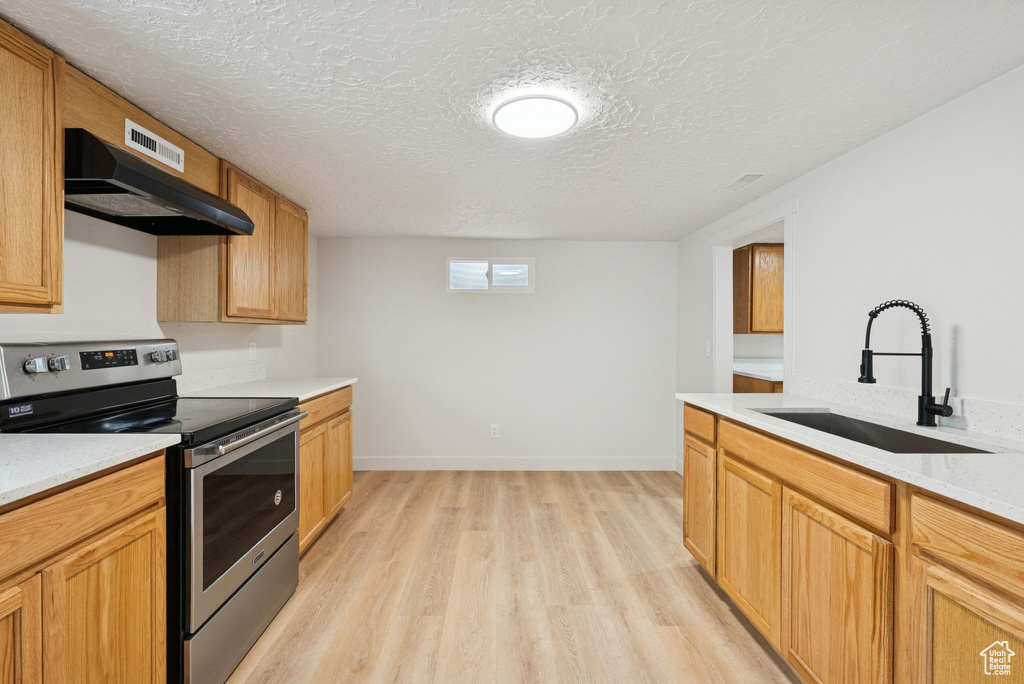 Photo 27 for MLS #2114932 at 4673 S Carnegie Tech St