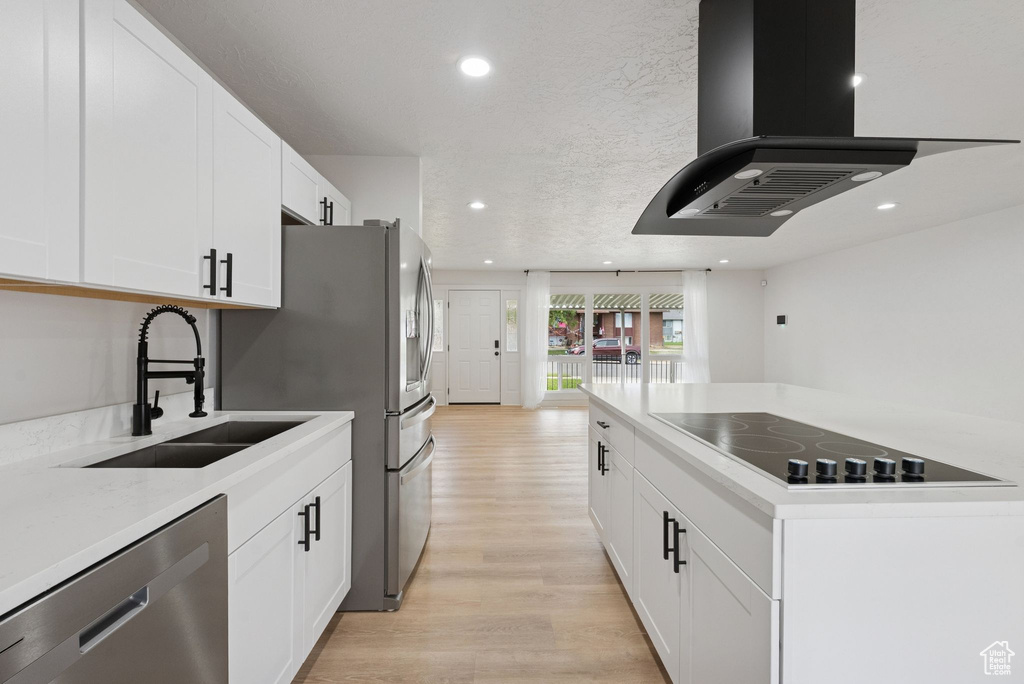Photo 5 for MLS #2114932 at 4673 S Carnegie Tech St