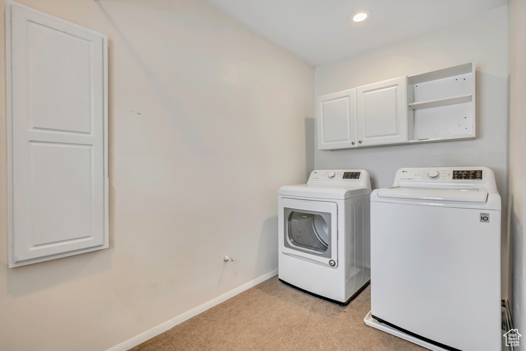 380 E 500 N American Fork, UT 84003