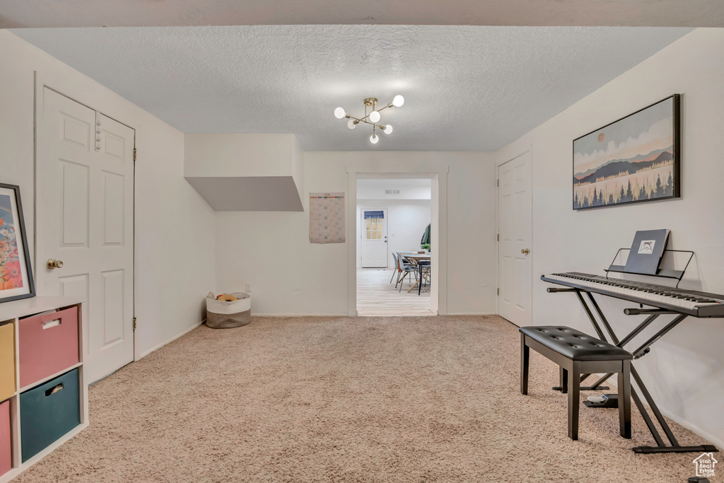 380 E 500 N American Fork, UT 84003