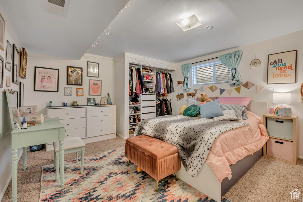 380 E 500 N American Fork, UT 84003