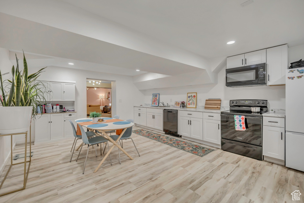 380 E 500 N American Fork, UT 84003