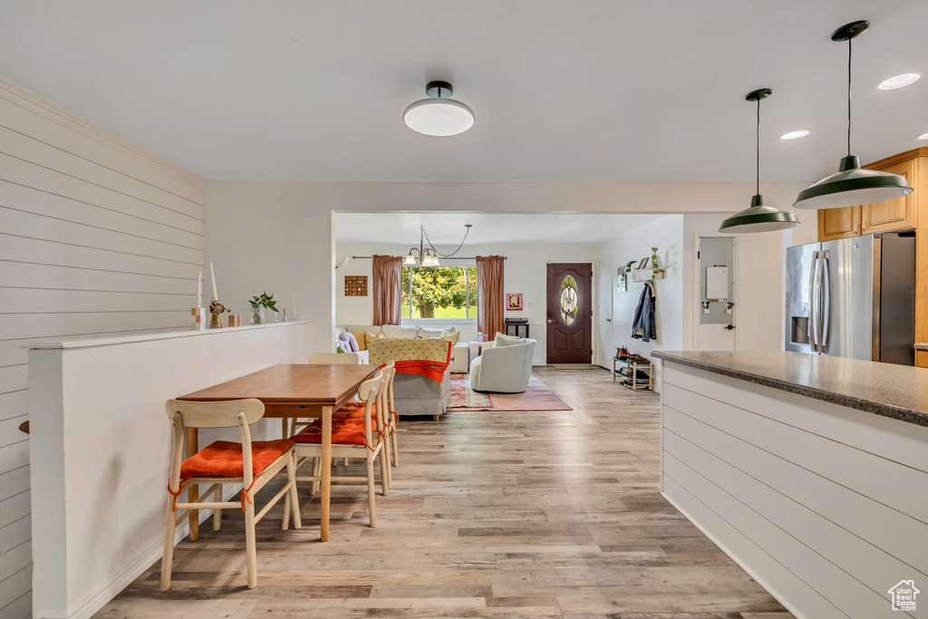 380 E 500 N American Fork, UT 84003
