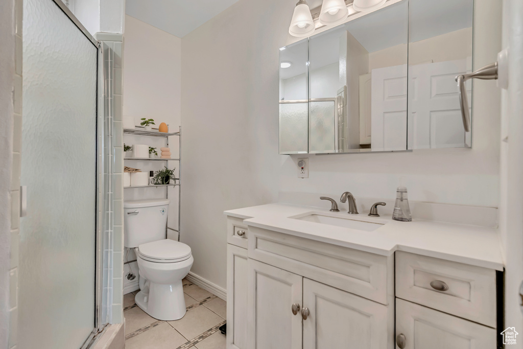 380 E 500 N American Fork, UT 84003
