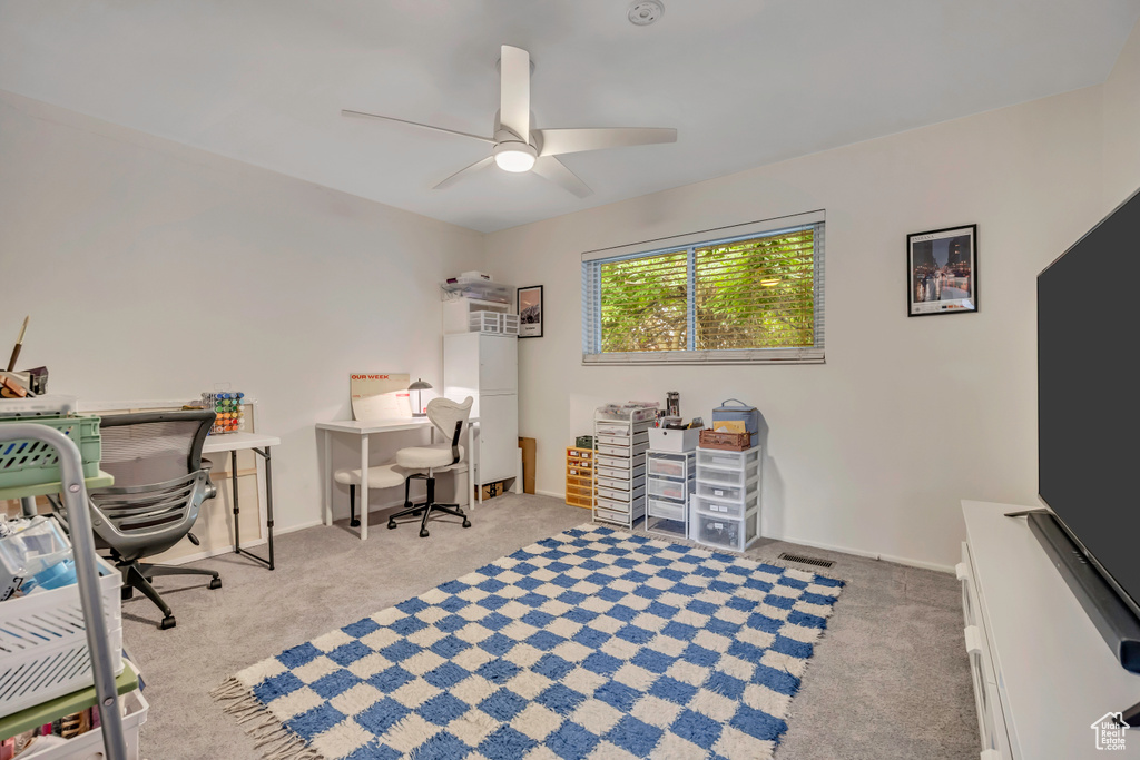 380 E 500 N American Fork, UT 84003