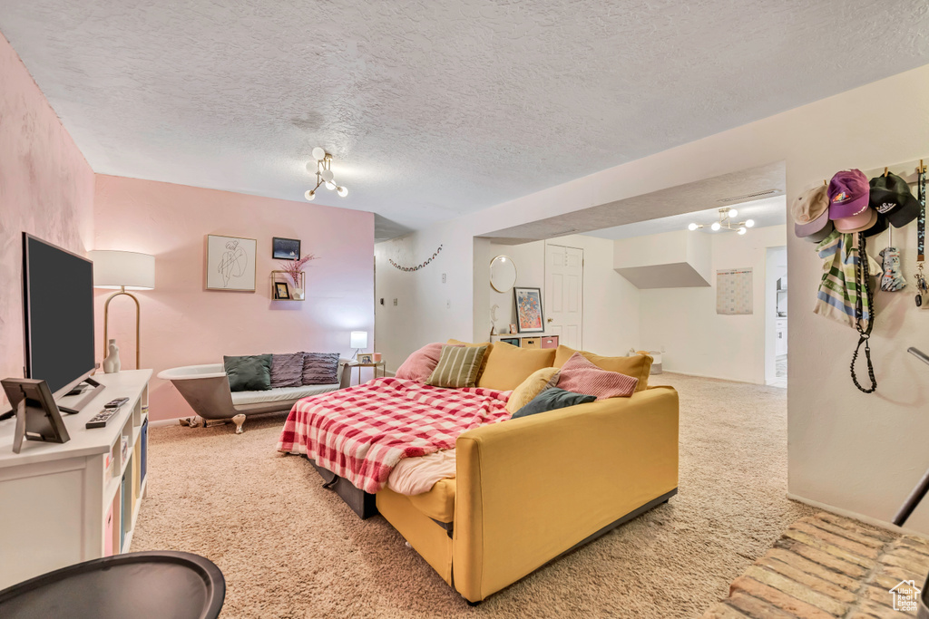 380 E 500 N American Fork, UT 84003
