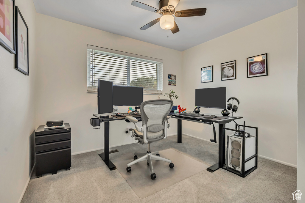 380 E 500 N American Fork, UT 84003