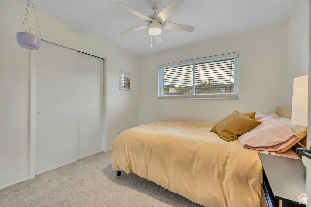 380 E 500 N American Fork, UT 84003